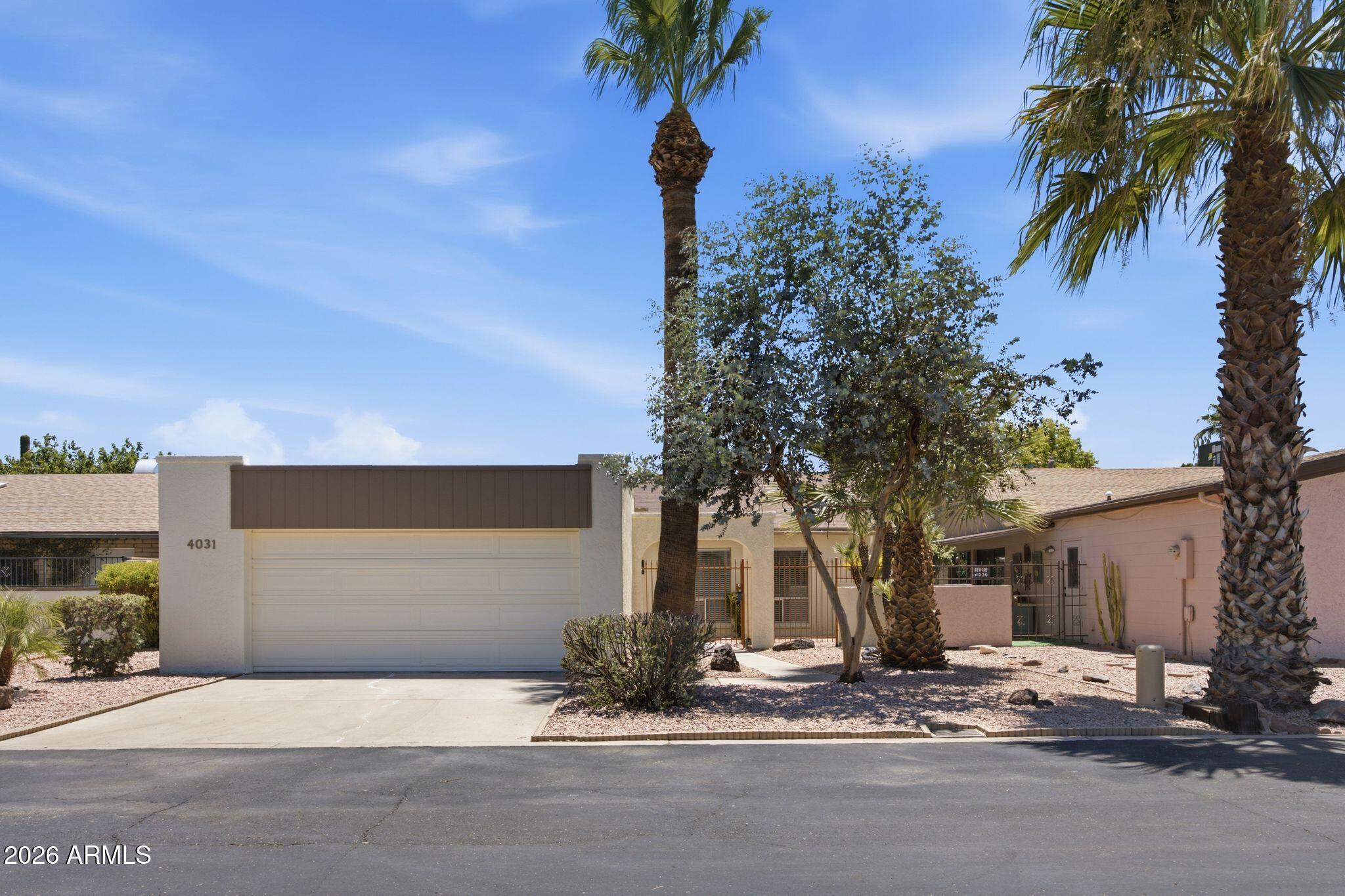 4031 West Royal Palm Road Phoenix, AZ 85051 - Photo 1 of 26 ncp16889