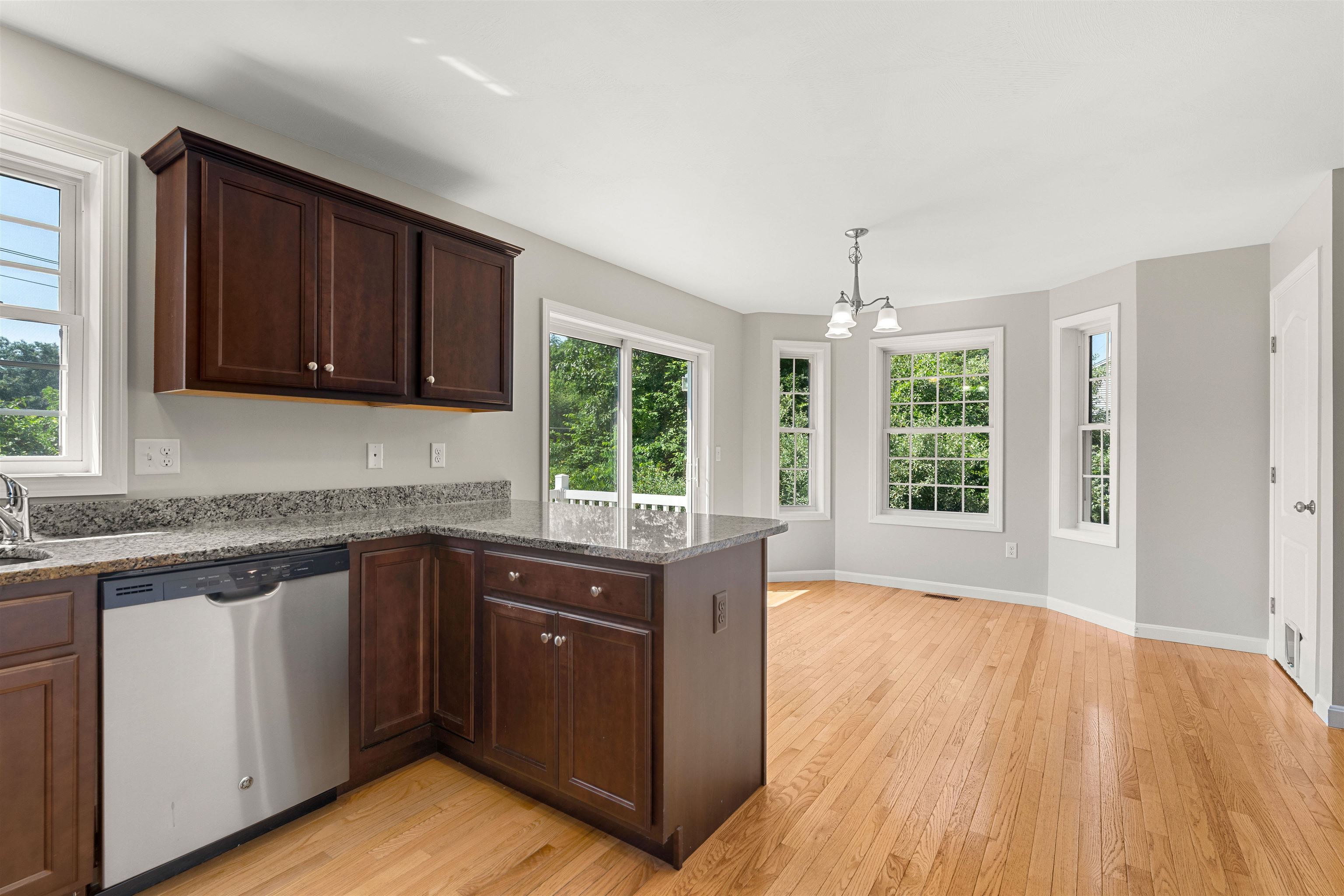 59 Windham Road, Unit D Hudson, NH 03051 - Photo 7 of 30