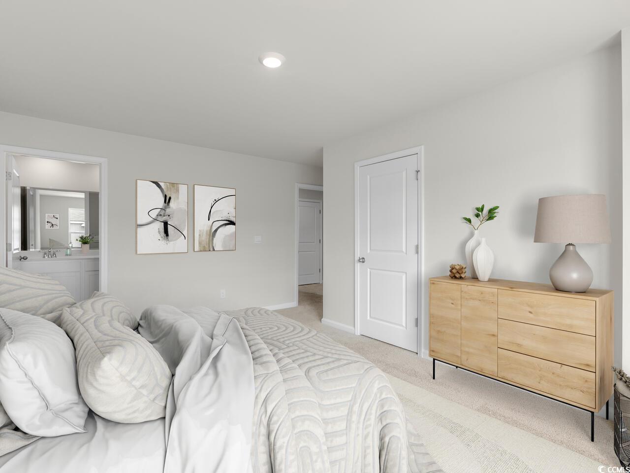 178 Bayou Loop, Unit LOT 26 Myrtle Beach, SC 29575 - Photo 9 of 17