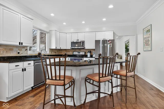 $850,000 | 12586 Sandstone Run, Carmel, IN 46033