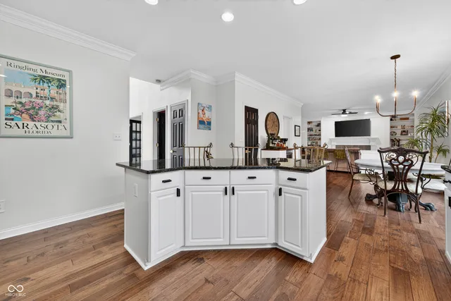 $850,000 | 12586 Sandstone Run, Carmel, IN 46033