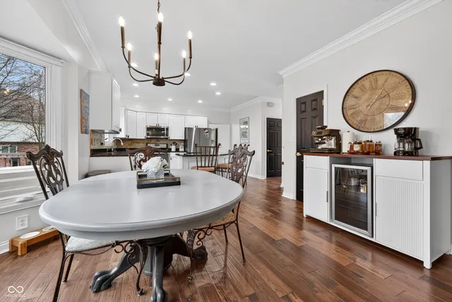 $850,000 | 12586 Sandstone Run, Carmel, IN 46033