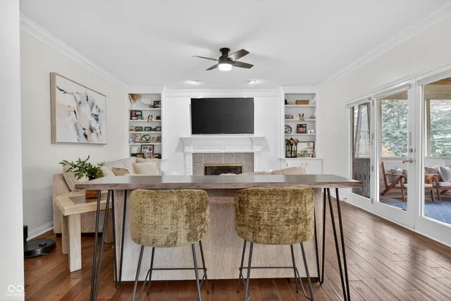 $850,000 | 12586 Sandstone Run, Carmel, IN 46033