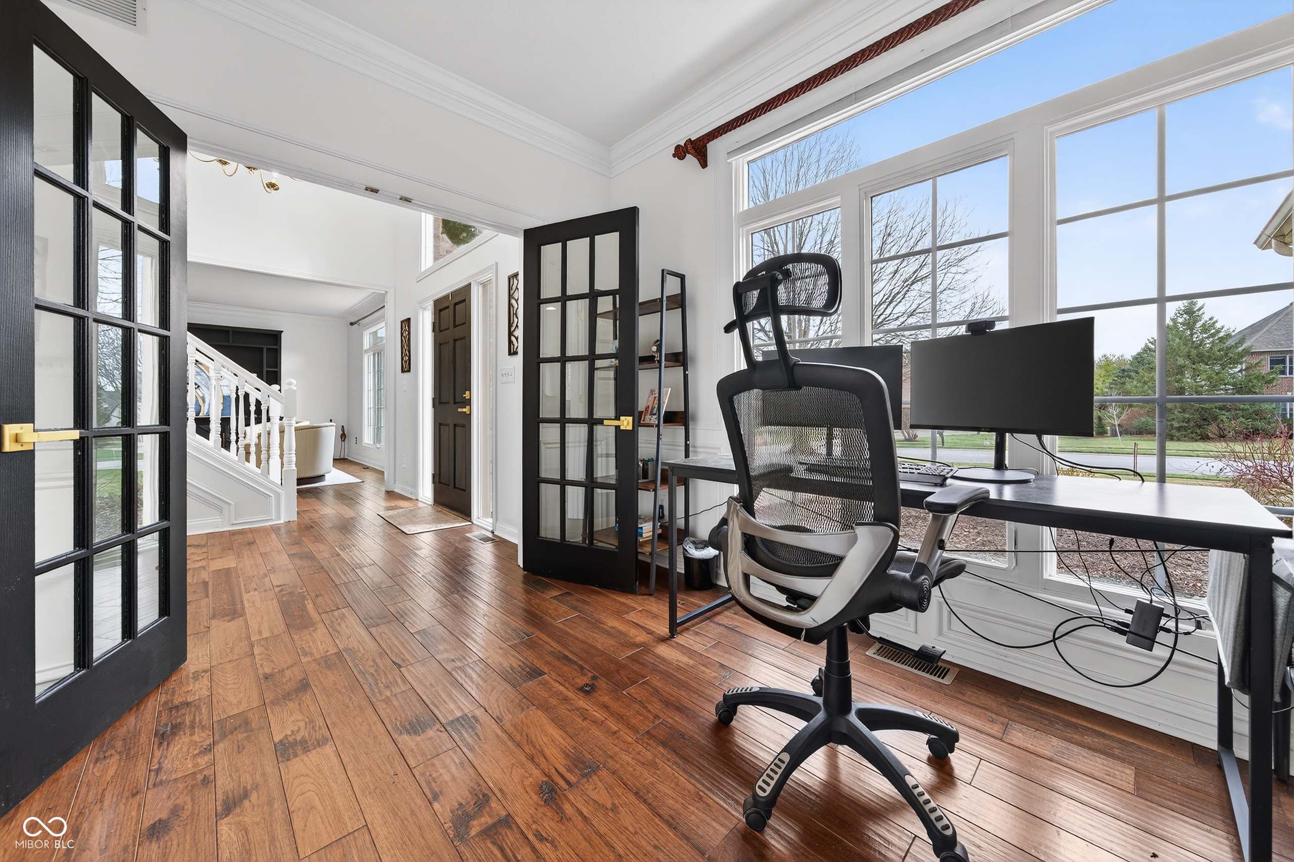 12586 Sandstone Run Carmel, IN 46033 - Photo 19 of 54