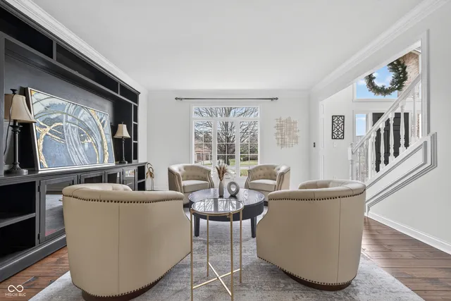 $850,000 | 12586 Sandstone Run, Carmel, IN 46033