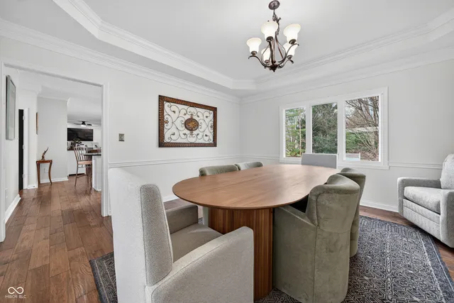 $850,000 | 12586 Sandstone Run, Carmel, IN 46033