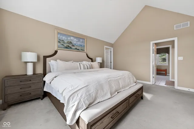 $850,000 | 12586 Sandstone Run, Carmel, IN 46033