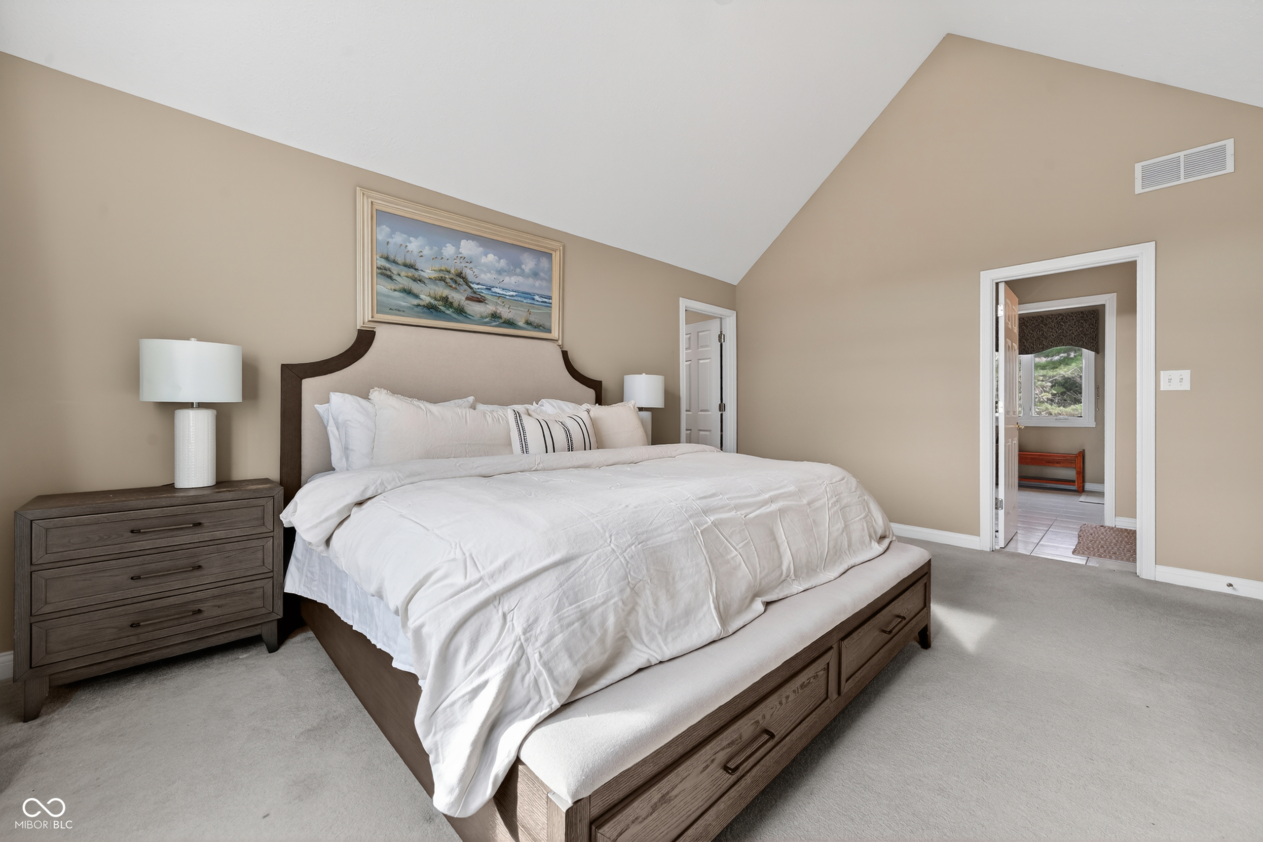 12586 Sandstone Run Carmel, IN 46033 - Photo 24 of 54