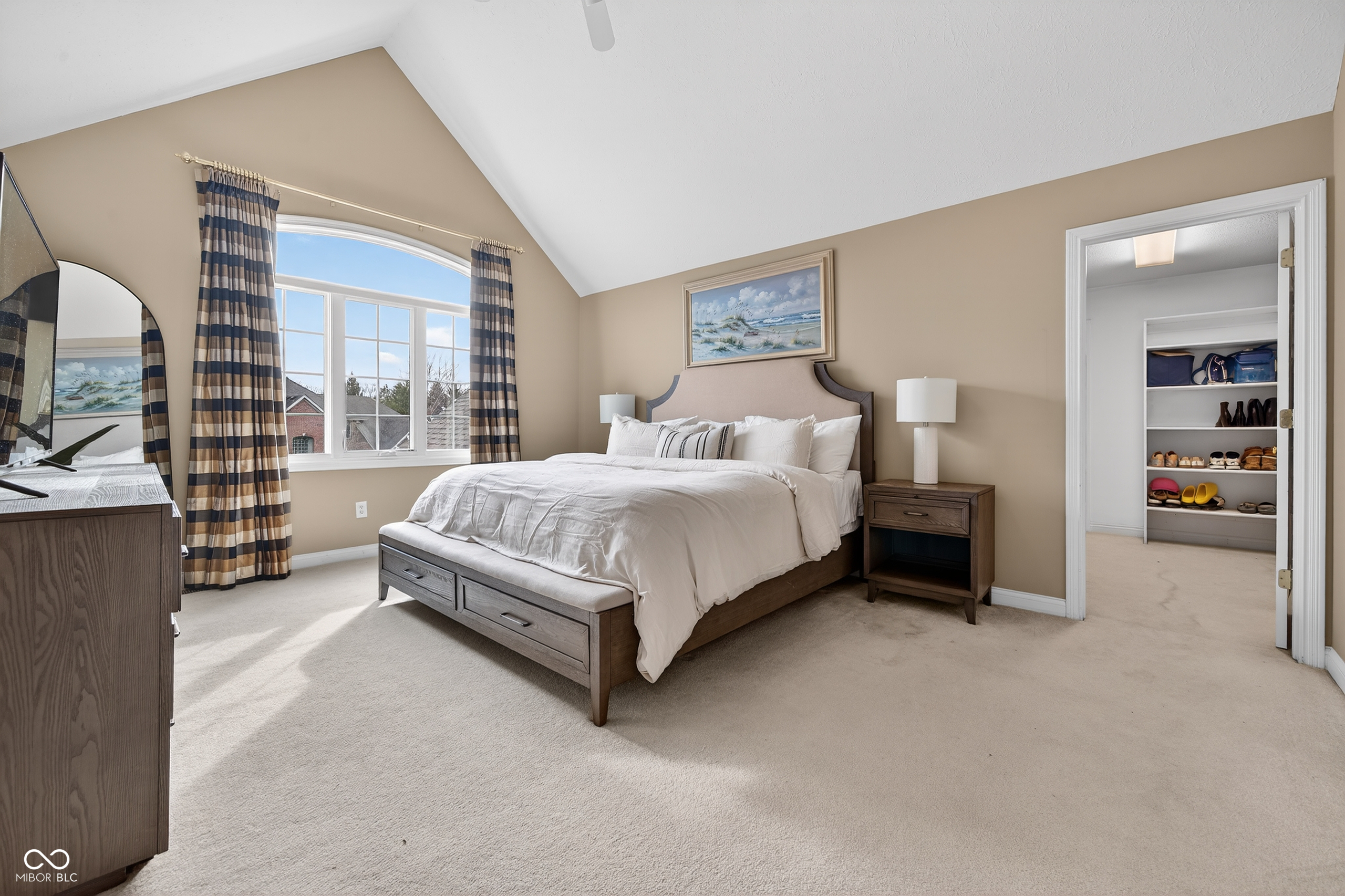 12586 Sandstone Run Carmel, IN 46033 - Photo 25 of 54