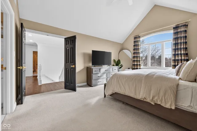 $850,000 | 12586 Sandstone Run, Carmel, IN 46033