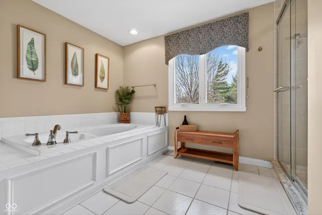 $850,000 | 12586 Sandstone Run, Carmel, IN 46033