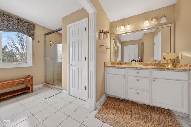 $850,000 | 12586 Sandstone Run, Carmel, IN 46033