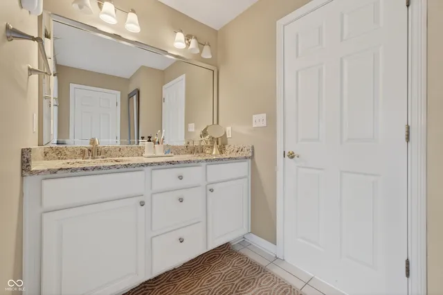 $850,000 | 12586 Sandstone Run, Carmel, IN 46033