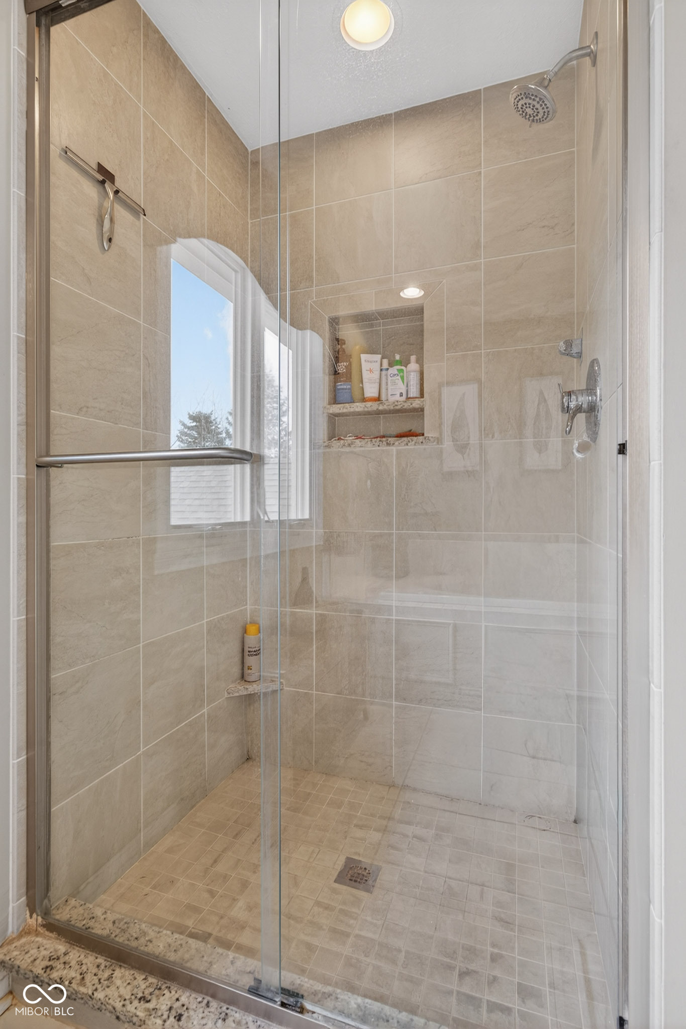 12586 Sandstone Run Carmel, IN 46033 - Photo 30 of 54