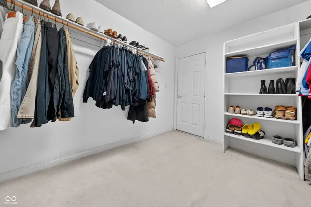 $850,000 | 12586 Sandstone Run, Carmel, IN 46033