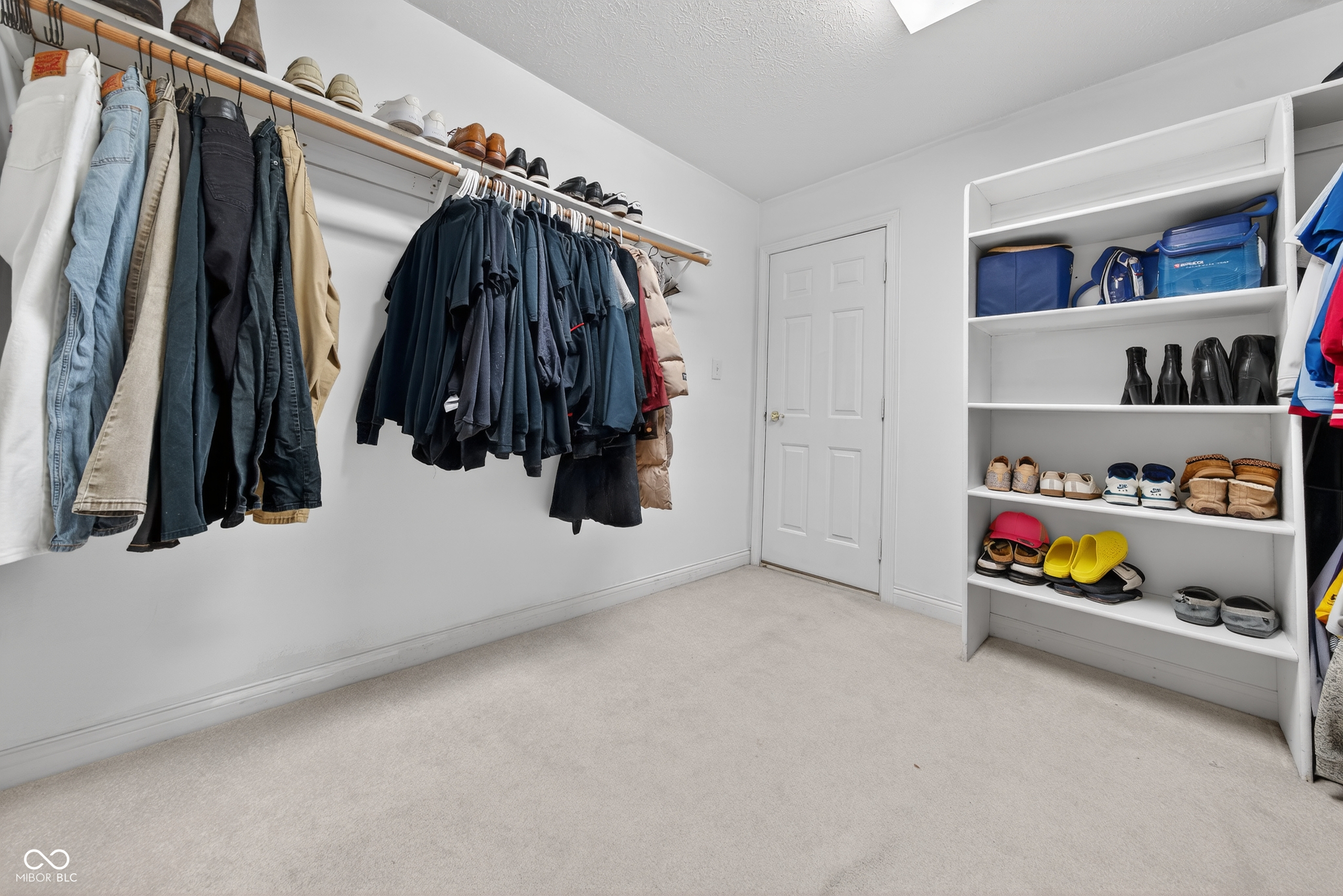 12586 Sandstone Run Carmel, IN 46033 - Photo 31 of 54