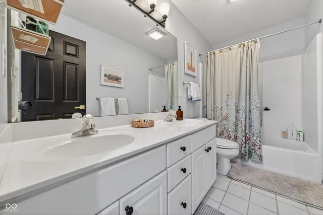 $850,000 | 12586 Sandstone Run, Carmel, IN 46033