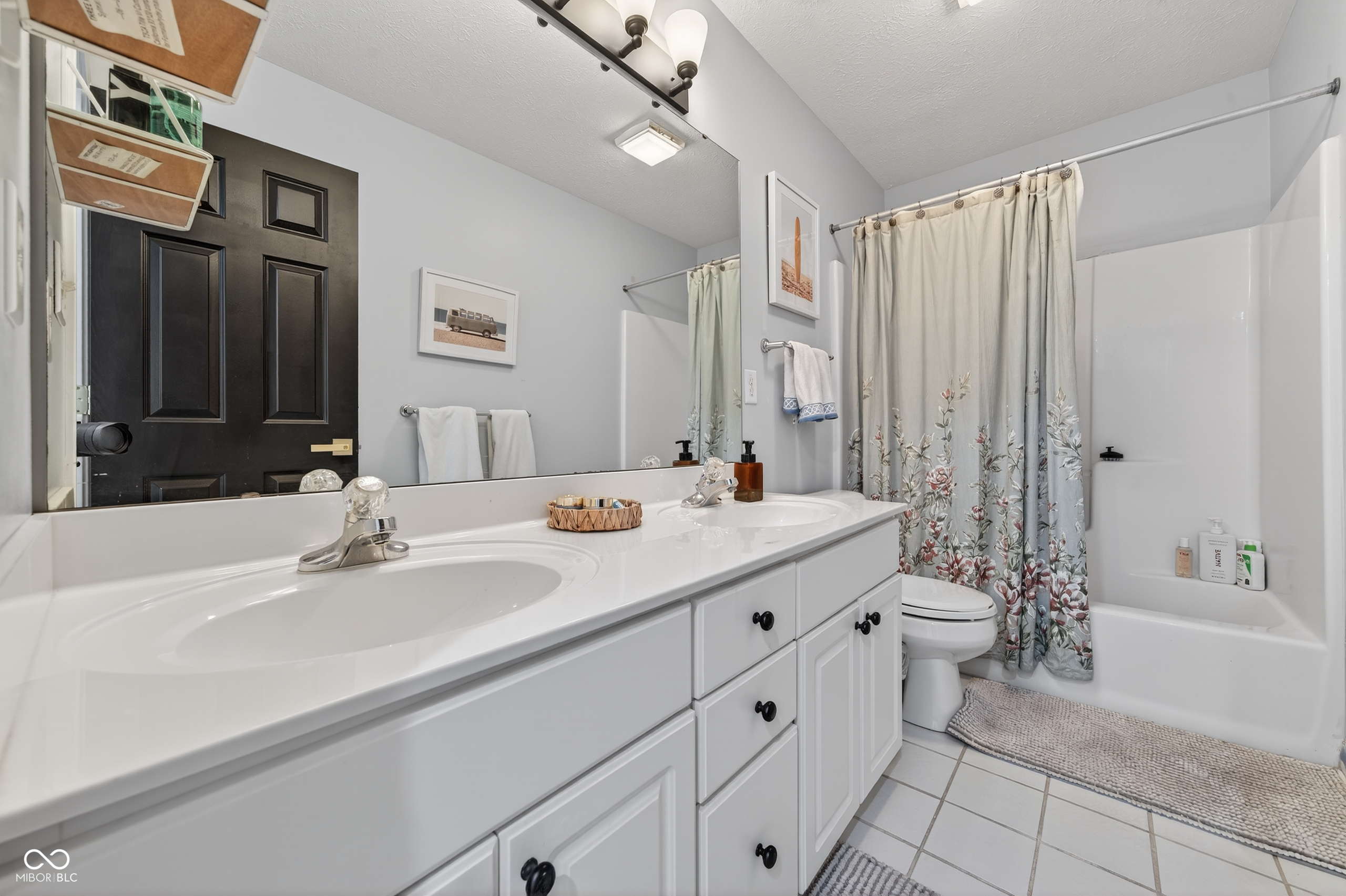 12586 Sandstone Run Carmel, IN 46033 - Photo 32 of 54