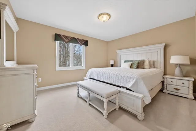 $850,000 | 12586 Sandstone Run, Carmel, IN 46033