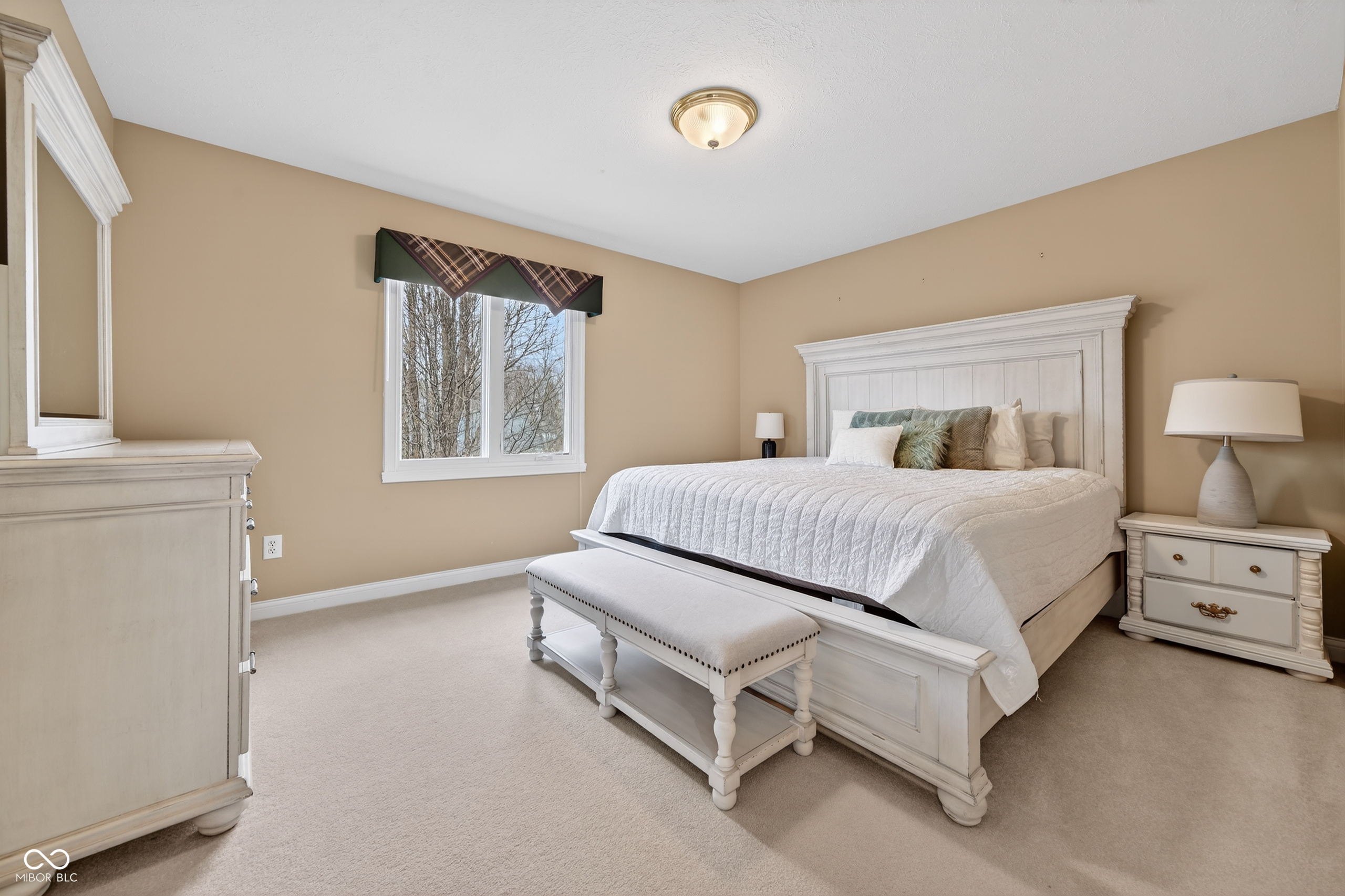 12586 Sandstone Run Carmel, IN 46033 - Photo 33 of 54