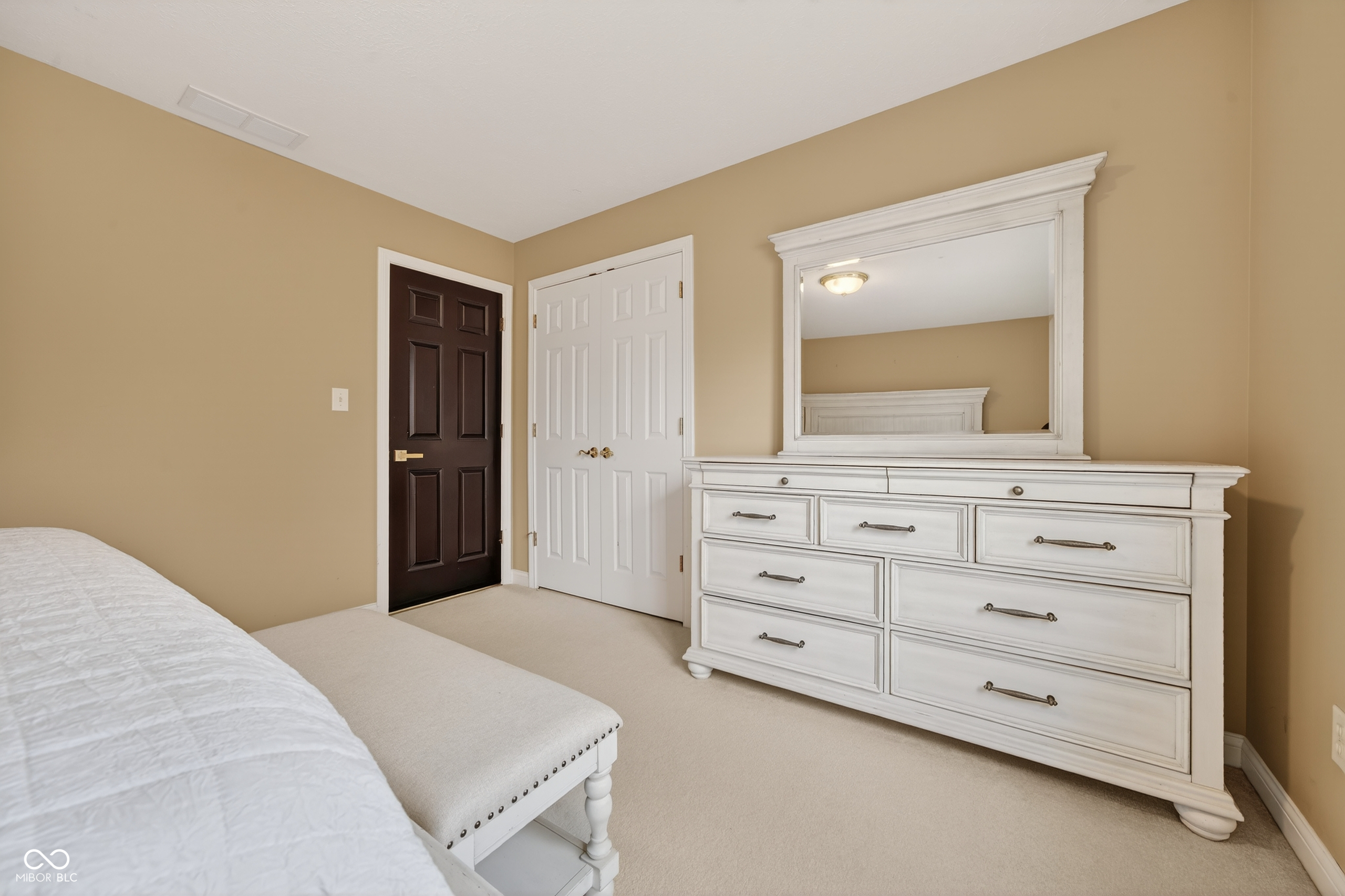 12586 Sandstone Run Carmel, IN 46033 - Photo 34 of 54