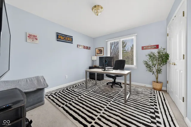 $850,000 | 12586 Sandstone Run, Carmel, IN 46033