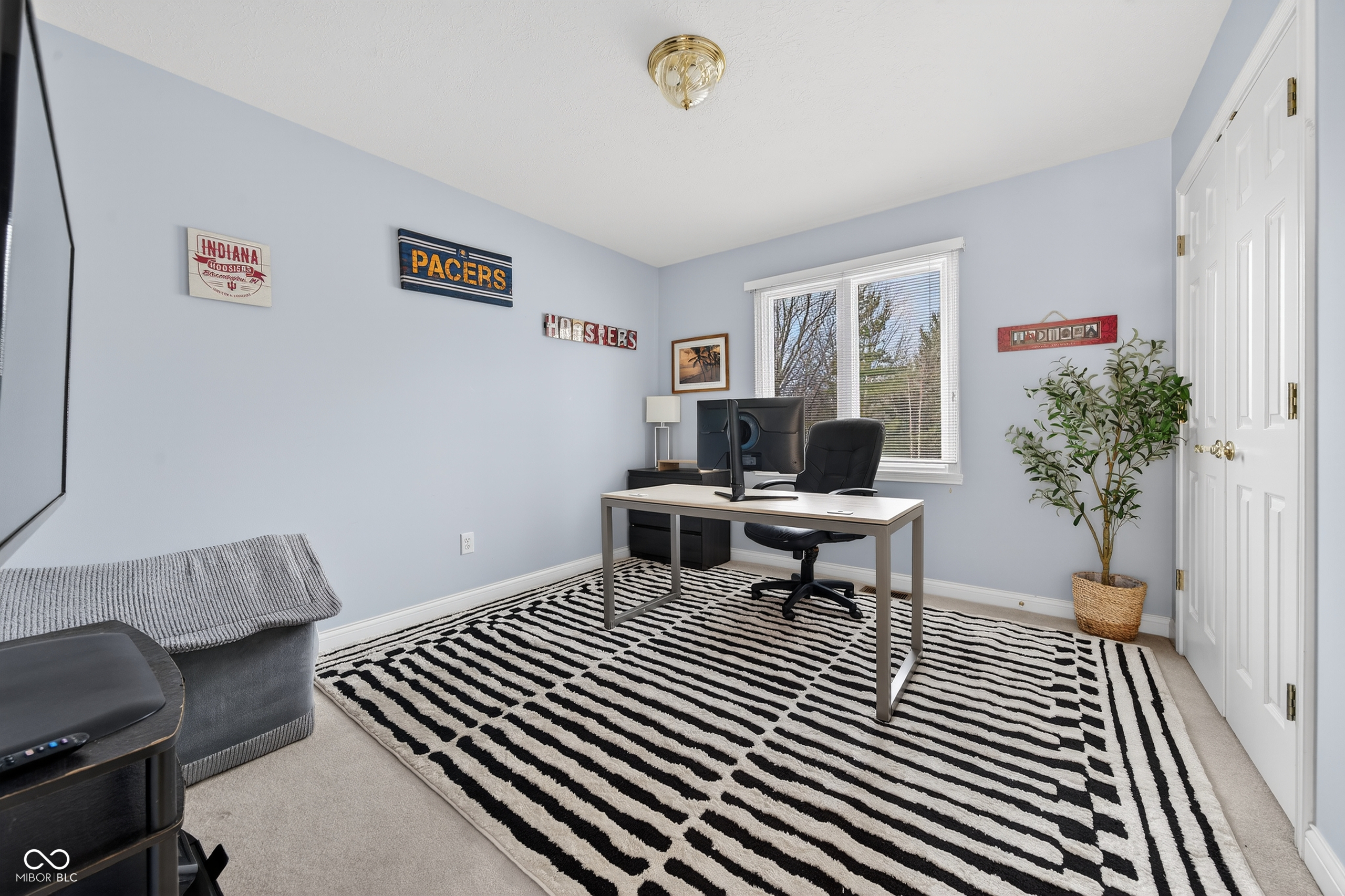 12586 Sandstone Run Carmel, IN 46033 - Photo 35 of 54