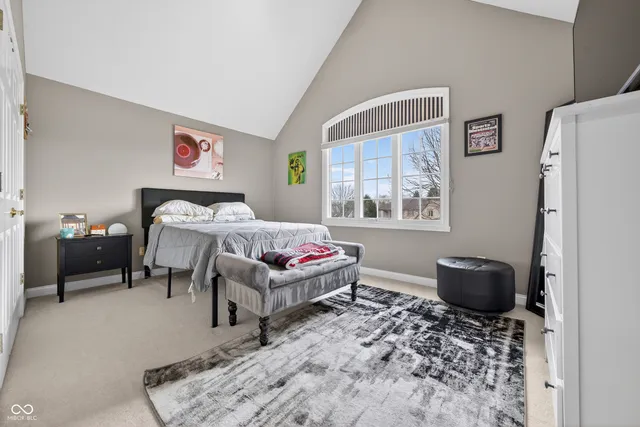 $850,000 | 12586 Sandstone Run, Carmel, IN 46033