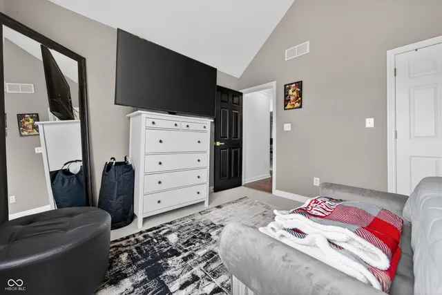 $850,000 | 12586 Sandstone Run, Carmel, IN 46033