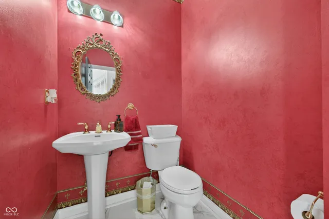 $850,000 | 12586 Sandstone Run, Carmel, IN 46033