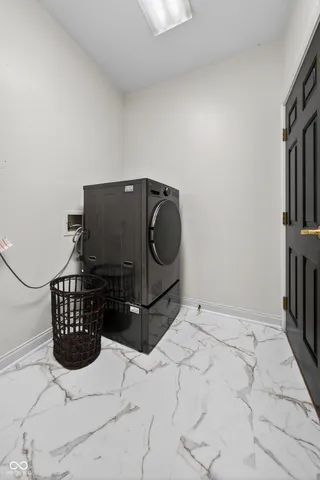 $850,000 | 12586 Sandstone Run, Carmel, IN 46033