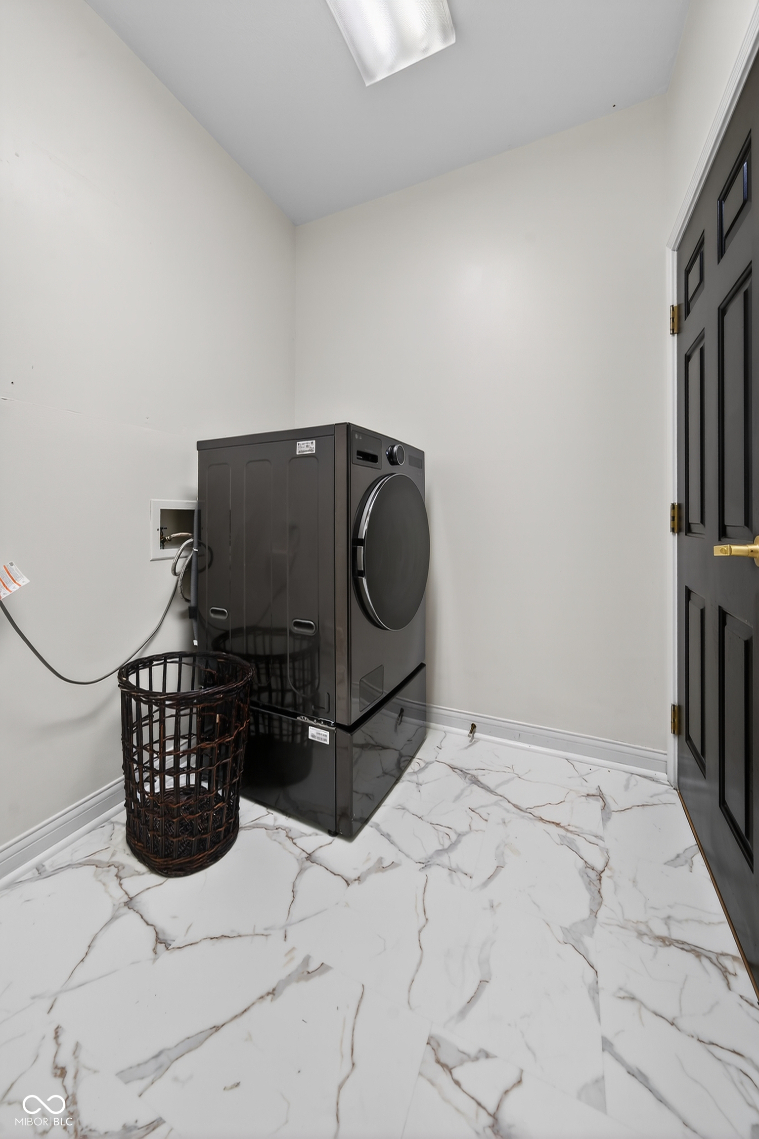 12586 Sandstone Run Carmel, IN 46033 - Photo 39 of 54