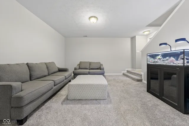 $850,000 | 12586 Sandstone Run, Carmel, IN 46033