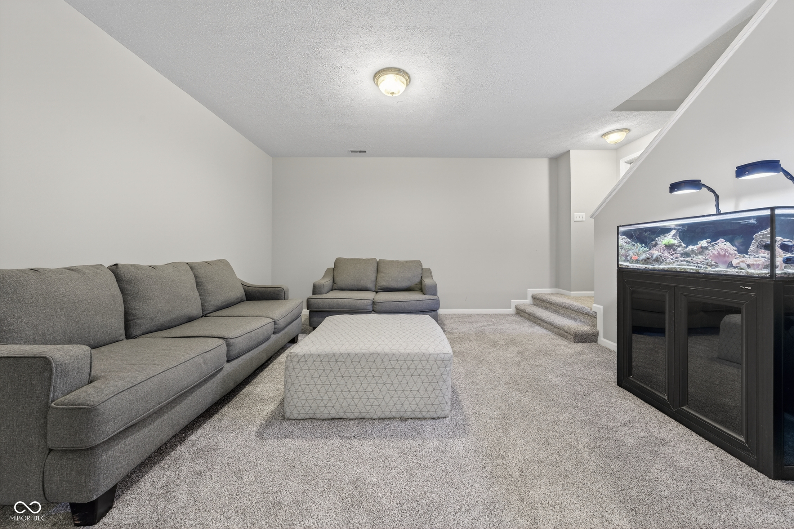 12586 Sandstone Run Carmel, IN 46033 - Photo 40 of 54