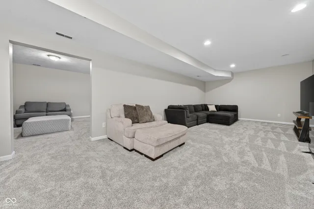 $850,000 | 12586 Sandstone Run, Carmel, IN 46033