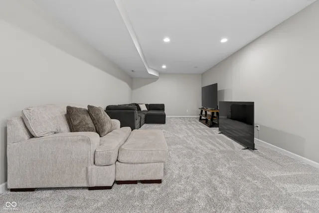 $850,000 | 12586 Sandstone Run, Carmel, IN 46033