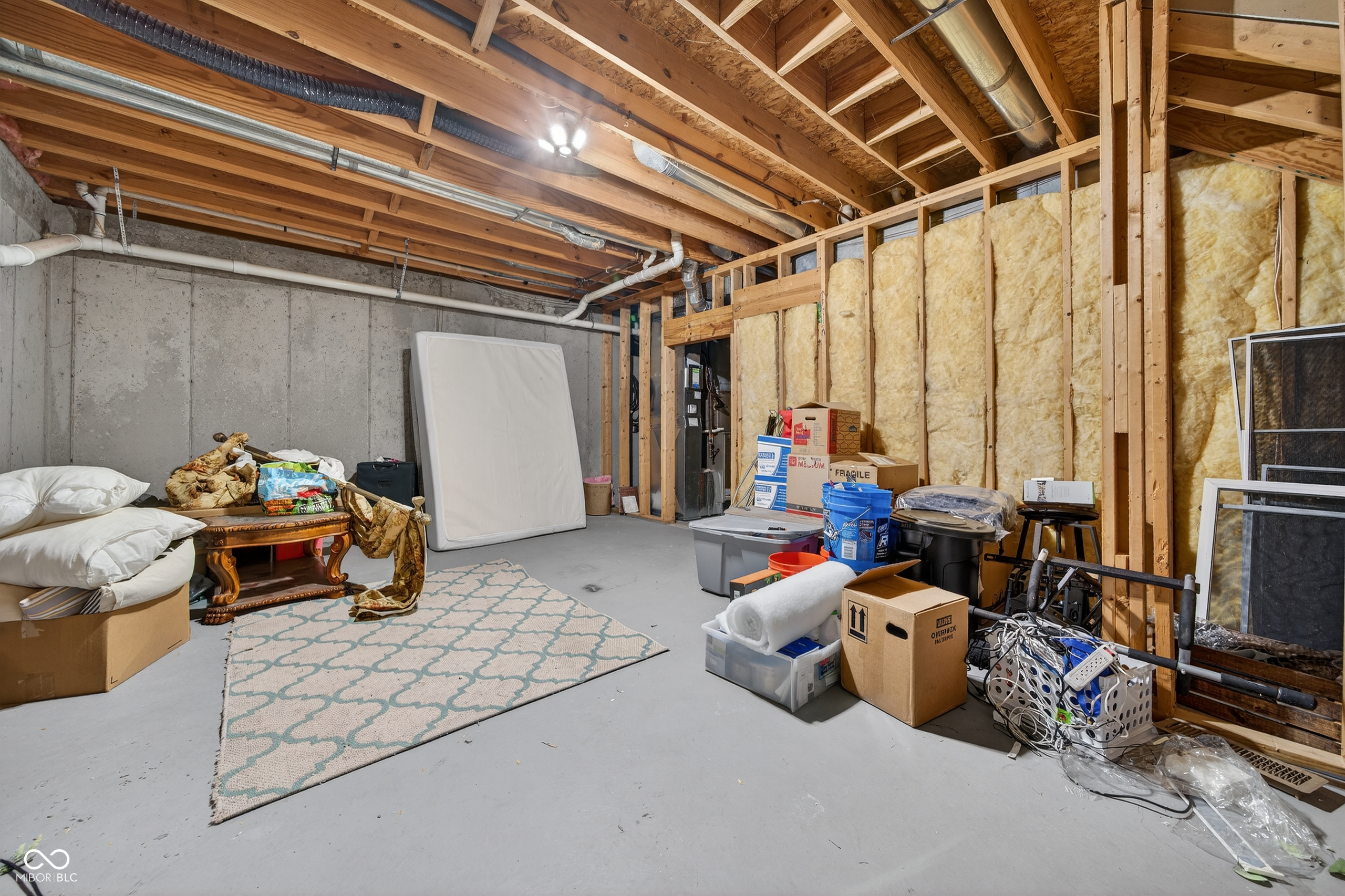 12586 Sandstone Run Carmel, IN 46033 - Photo 43 of 54