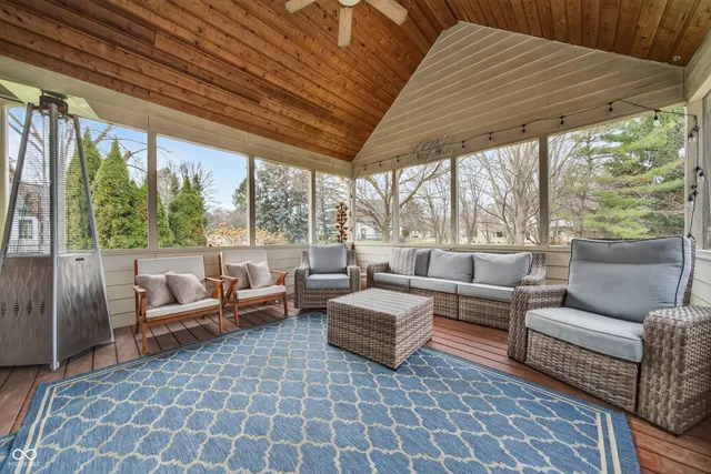 $850,000 | 12586 Sandstone Run, Carmel, IN 46033