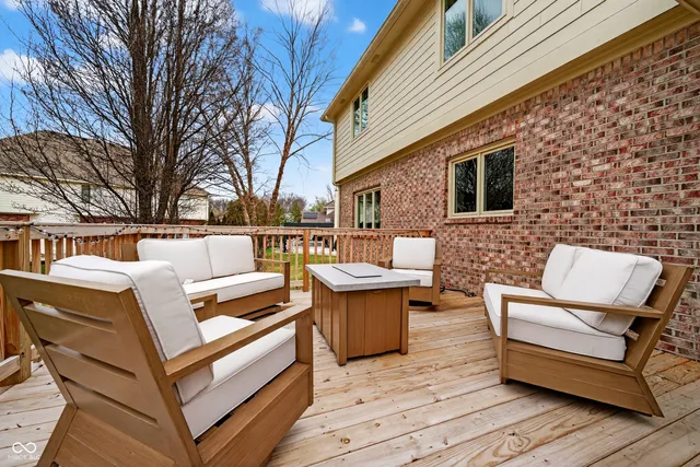 $850,000 | 12586 Sandstone Run, Carmel, IN 46033