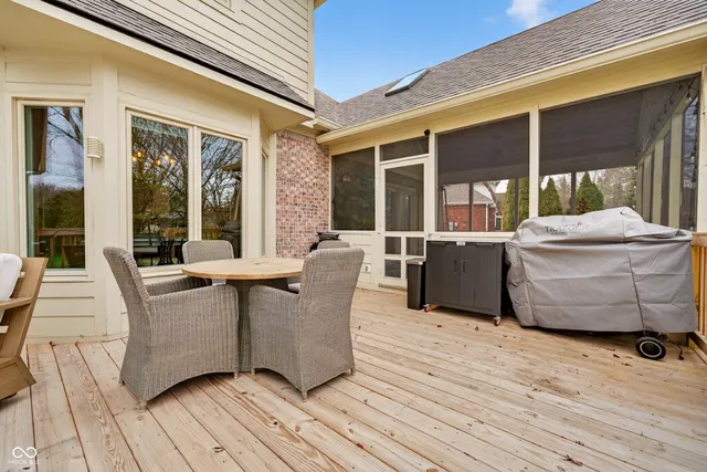 $850,000 | 12586 Sandstone Run, Carmel, IN 46033