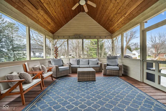 $850,000 | 12586 Sandstone Run, Carmel, IN 46033