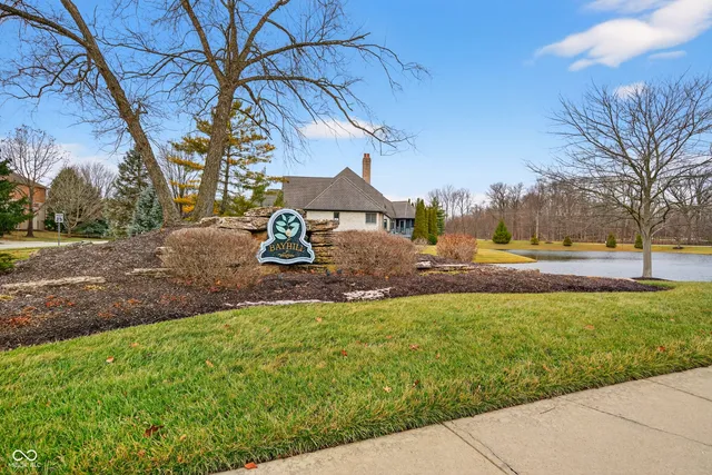 $850,000 | 12586 Sandstone Run, Carmel, IN 46033