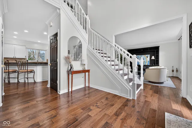 $850,000 | 12586 Sandstone Run, Carmel, IN 46033