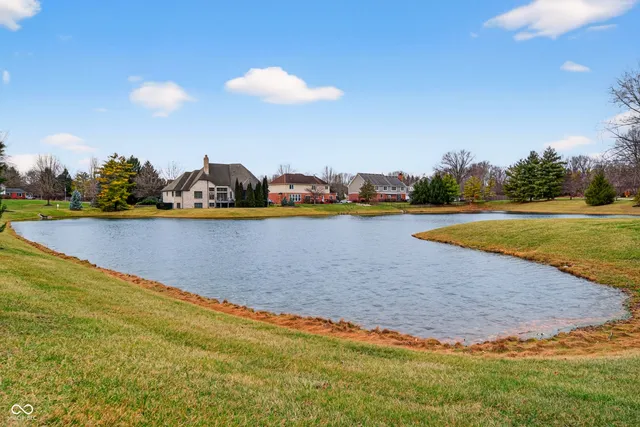$850,000 | 12586 Sandstone Run, Carmel, IN 46033