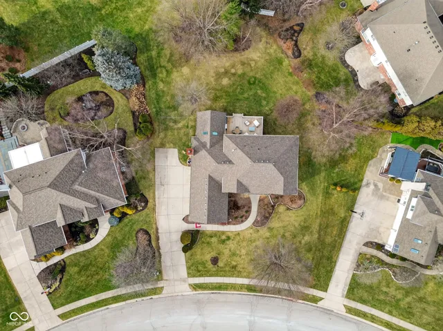 $850,000 | 12586 Sandstone Run, Carmel, IN 46033