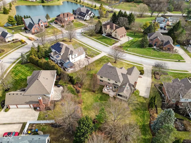 $850,000 | 12586 Sandstone Run, Carmel, IN 46033