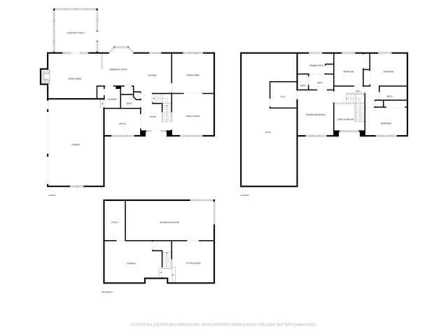 $850,000 | 12586 Sandstone Run, Carmel, IN 46033