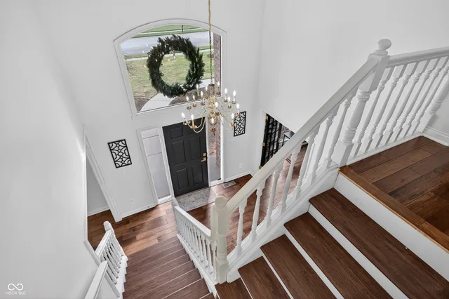 $850,000 | 12586 Sandstone Run, Carmel, IN 46033