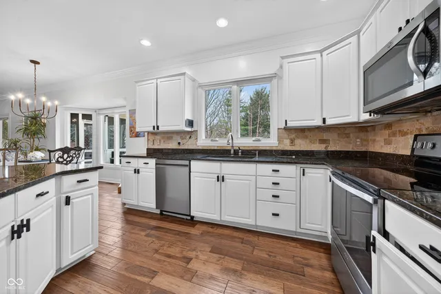 $850,000 | 12586 Sandstone Run, Carmel, IN 46033