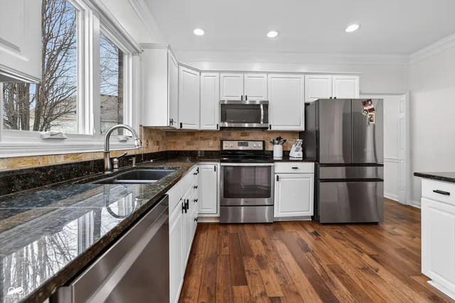 $850,000 | 12586 Sandstone Run, Carmel, IN 46033